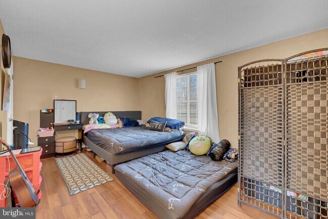 Building Photo - 89 Doe Ct