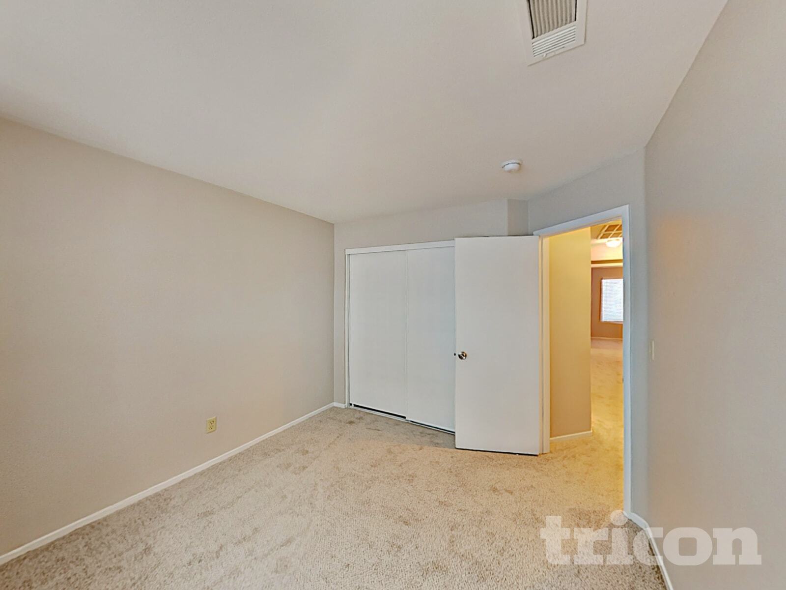 Building Photo - 6667 Whistling Swan Way