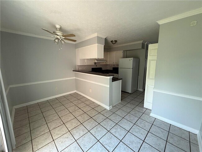 Building Photo - 6636 Witherington Ct NW