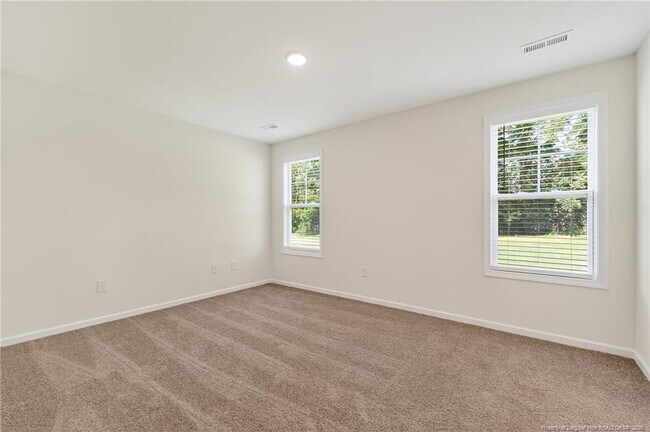 Building Photo - 438 Windermere Dr