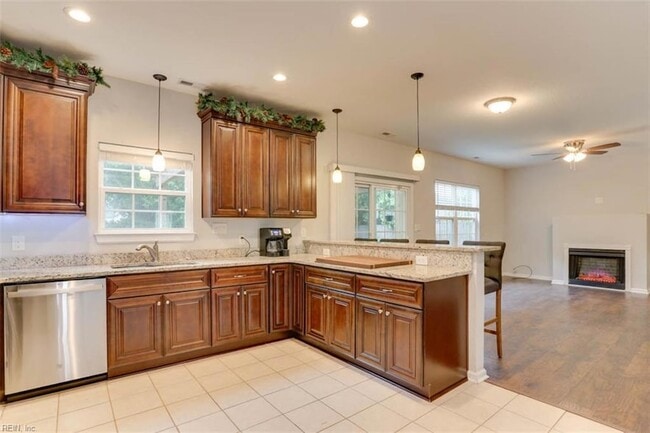 Building Photo - 1477 Morgan Dr