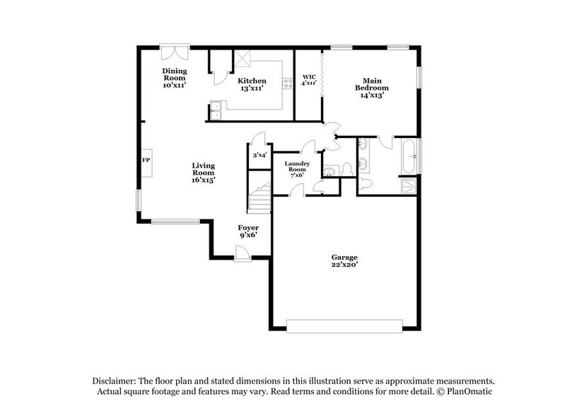 Building Photo - 26 Kentucky Ave