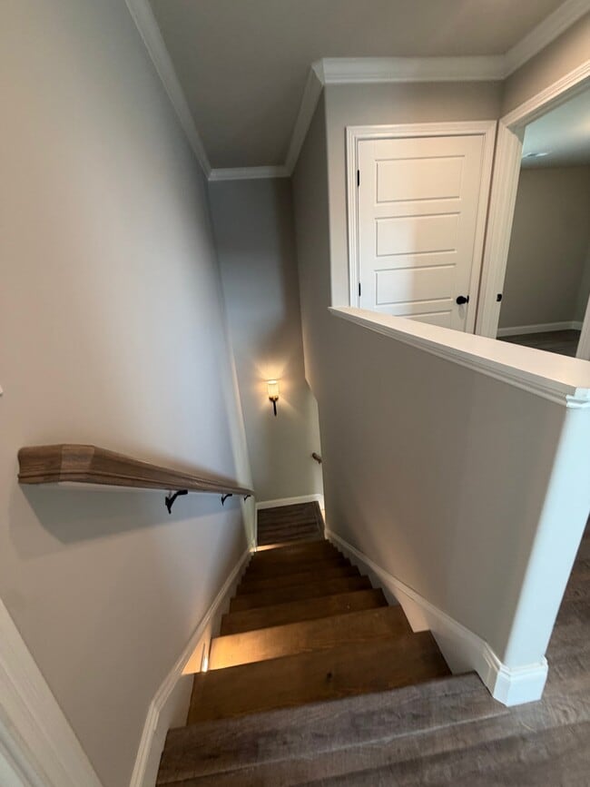 Building Photo - 2632 Parkers Mdw Ln