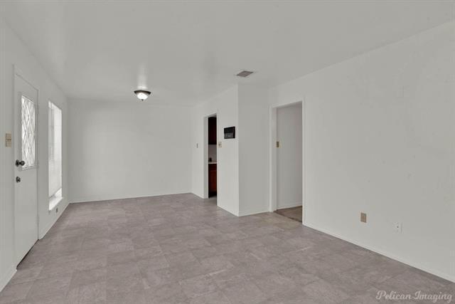 Building Photo - 10032 Georgetown Dr