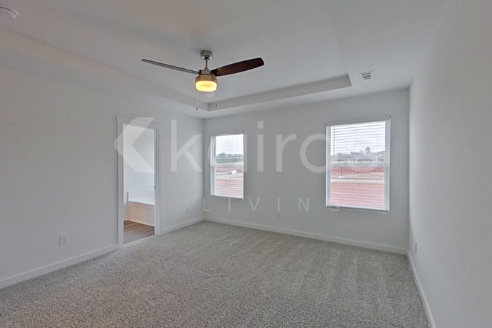 Building Photo - 6135 Taramore Ln NW