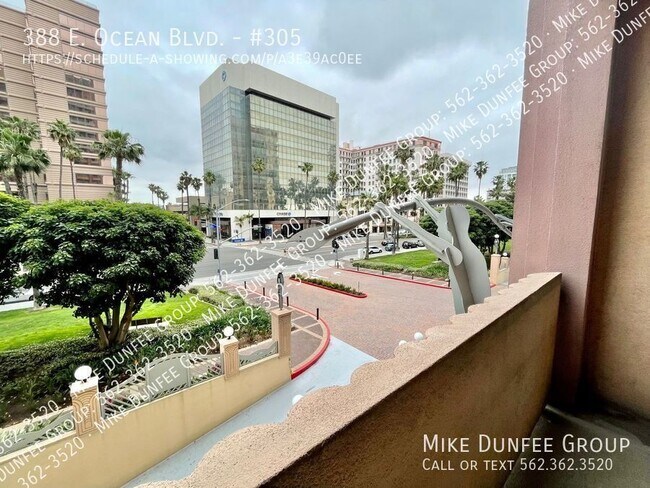 Building Photo - 388 E Ocean Blvd