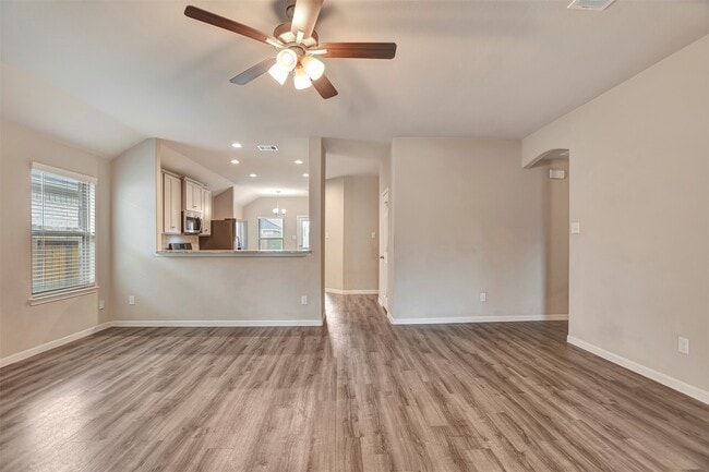 Building Photo - 10029 Ocelot Ct