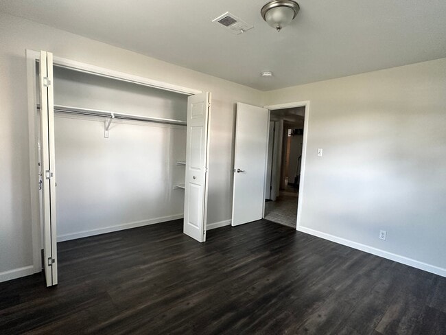 Building Photo - 11509 Ogden St