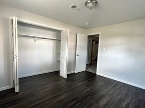 Building Photo - 11509 Ogden St