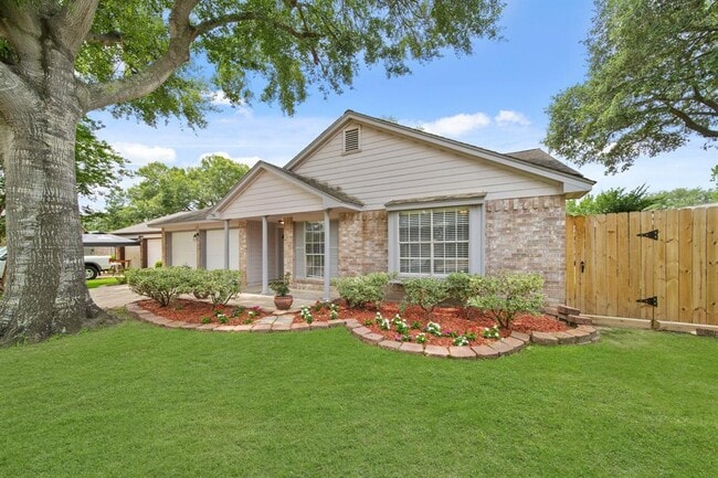 Primary Photo - 3507 Corinne Ct