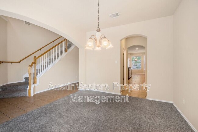 Building Photo - 27 Juniper Berry Way