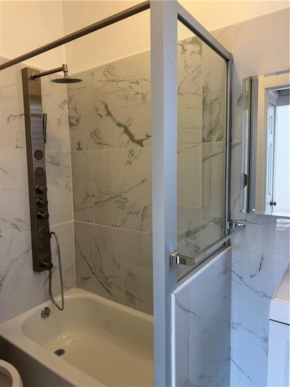 Building Photo - 1923 Bay Ridge Pkwy