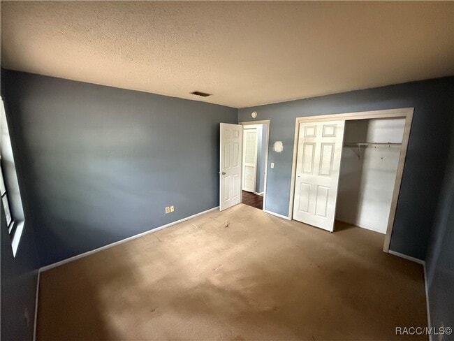 Building Photo - 7630 W Homosassa Trail