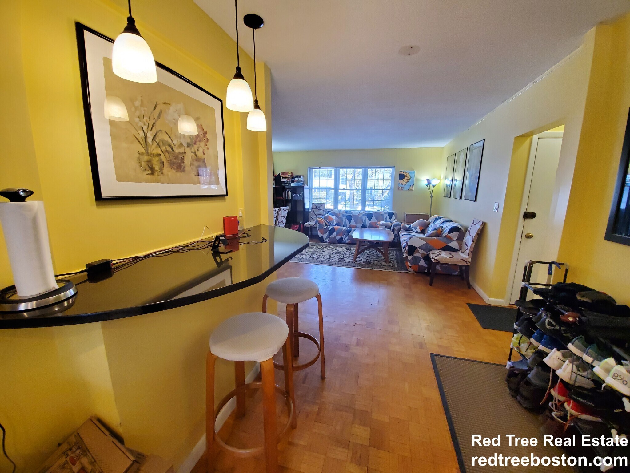 Building Photo - 162 Lake Shore Rd