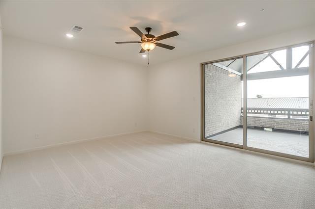Building Photo - 4843 Fuller Ct