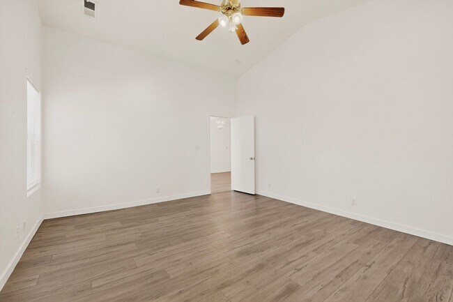 Building Photo - Charming 3-Bedroom Home in Northern Meadows – Spacious & Move-In Ready