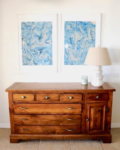 Building Photo - 1230 Gulf Blvd