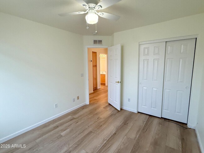 Building Photo - 16283 N 159th Dr