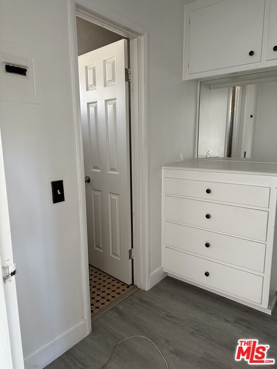 Building Photo - 9018 Keith Ave