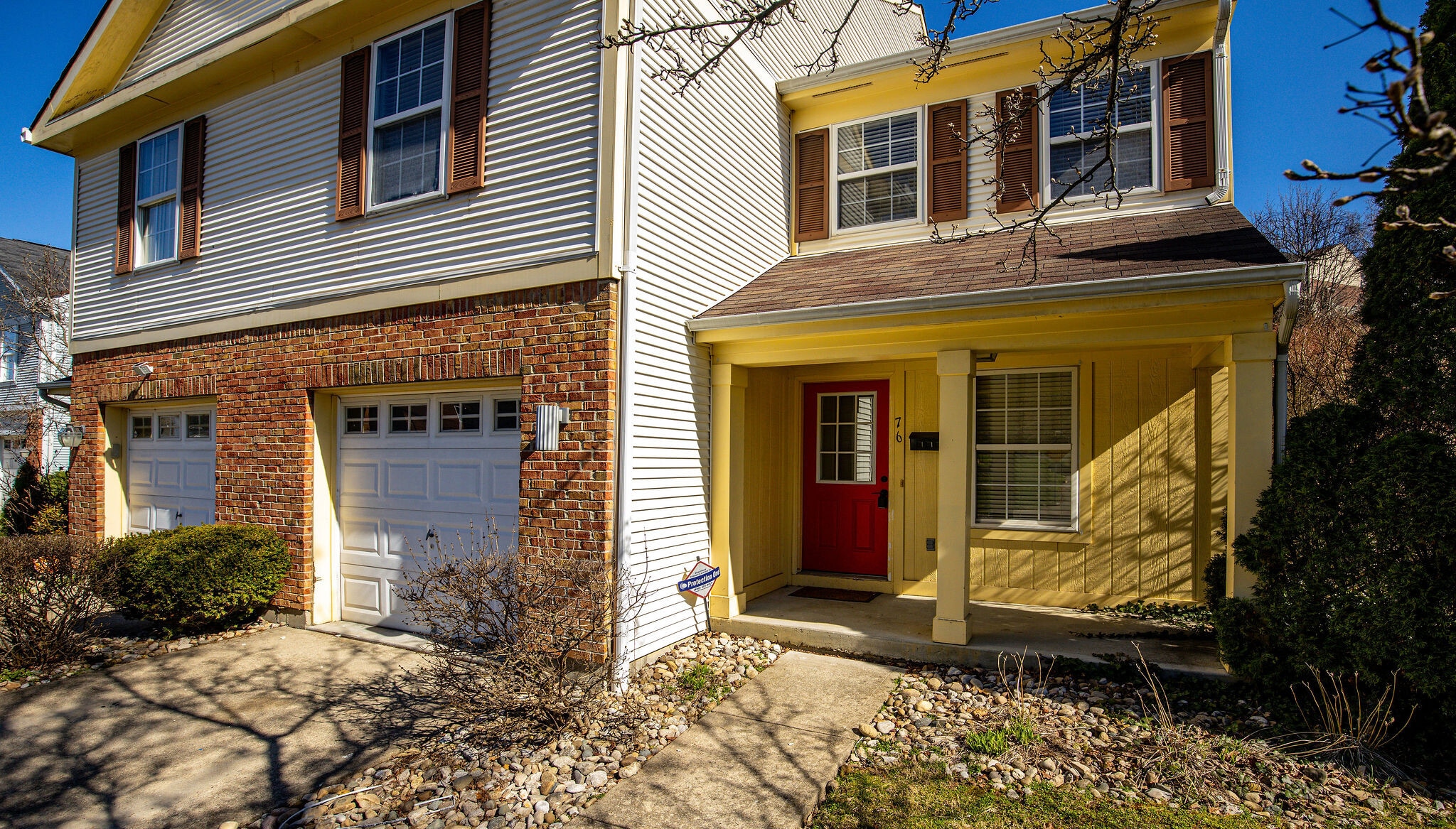 Building Photo - 76 Glenwood Ave