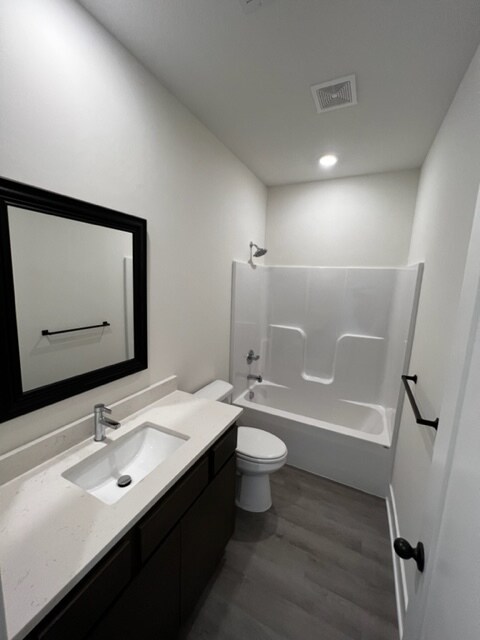 Building Photo - 9610 E Annabelle Cir