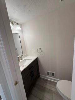 Building Photo - 644 Bantry Ln