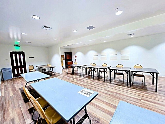 Building Photo - 28506 Barbosa