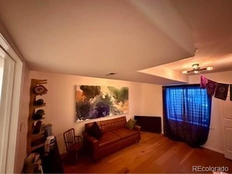 Building Photo - 10143 Astorbrook Ln