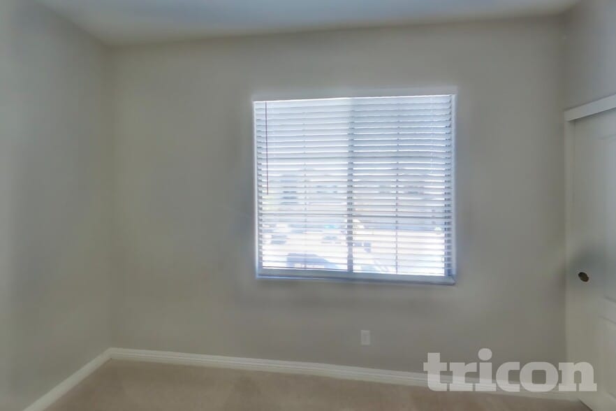 Building Photo - 9024 Picket Fence Ave