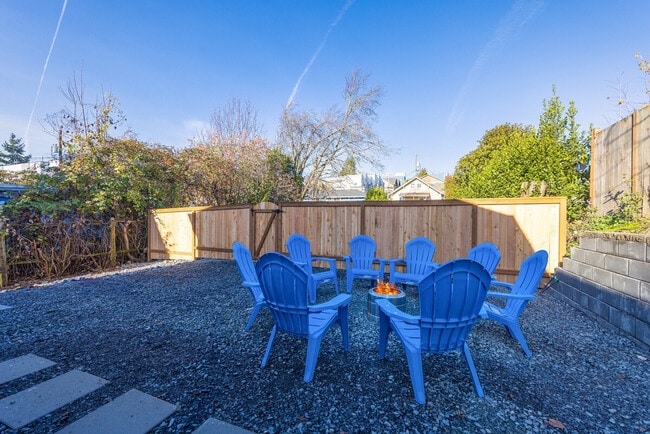 Building Photo - 1400 Martin Luther King Jr Way S