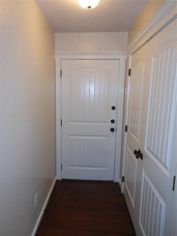 Building Photo - 206 TX-342