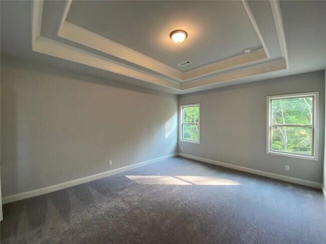 Building Photo - 1754 Holman Frst Ct