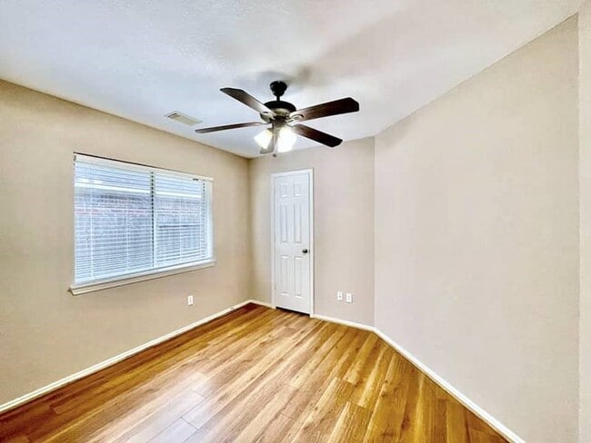 Building Photo - 4714 Plantation Colony Dr