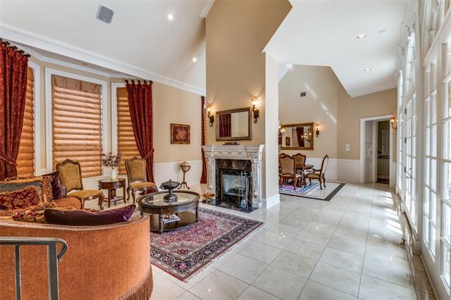 Building Photo - 17624 Woods Edge Dr