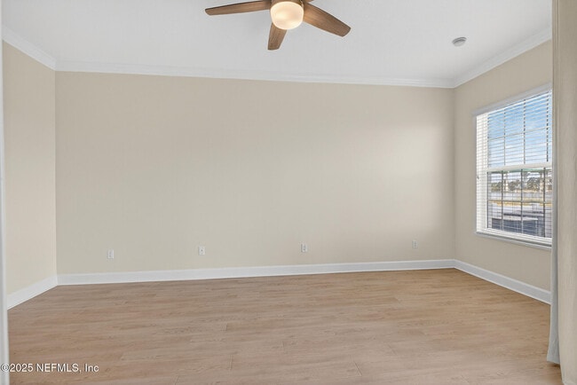 Building Photo - 13846 Atlantic Blvd