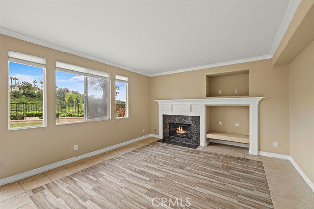 Building Photo - 25052 Pathway Dr