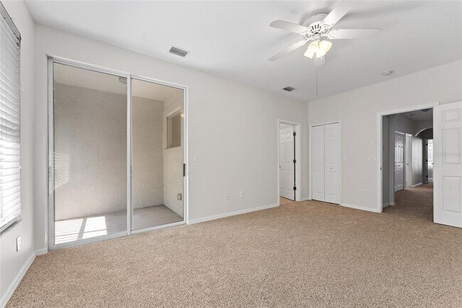 Building Photo - 14055 Waterville Cir