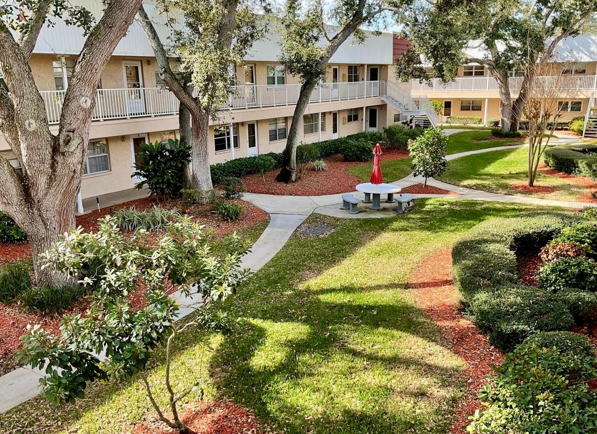 Building Photo - 10036 63rd Ave N