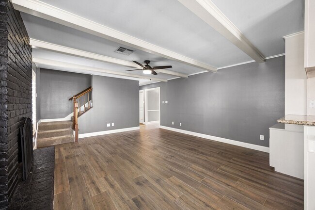 Building Photo - 11426 Cold Spring Dr