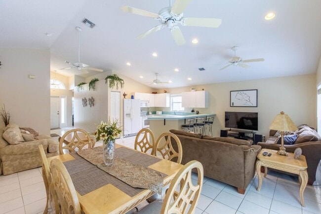 Building Photo - 1869 Barnstable Road, Wellington, FL 33414