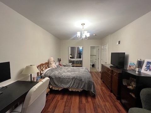 Building Photo - 1601 7th Ave