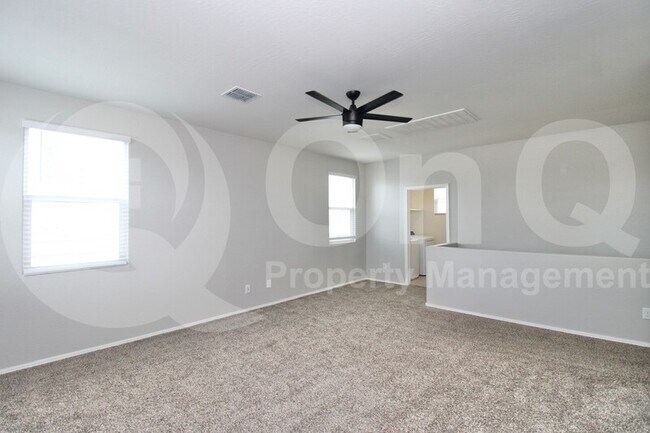 Building Photo - 36386 W Mallorca Ave