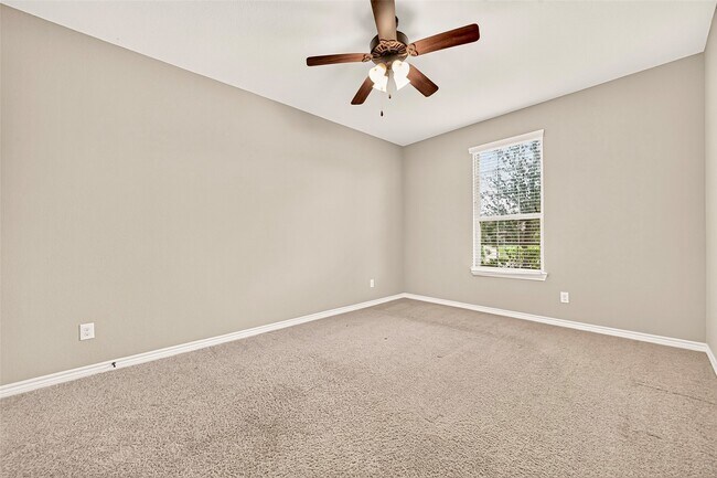 Building Photo - 10911 Birchwood Knl Ct