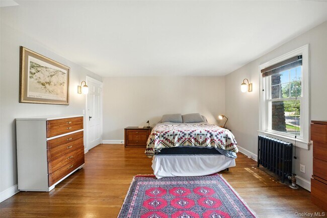 Building Photo - 1 Kennedy Pl