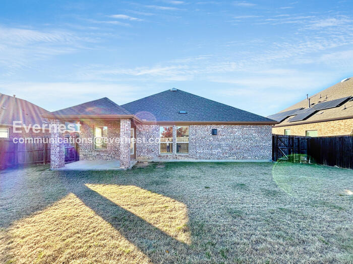 Building Photo - 11416 Culberson Dr