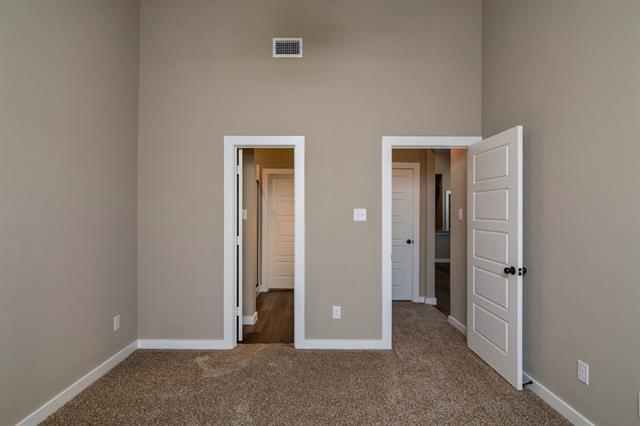 Building Photo - 734 Fallow Dr