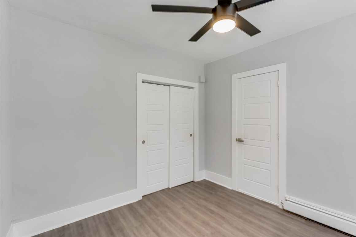 Building Photo - 615 Vernon Rd