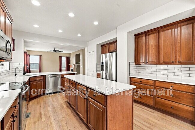 Building Photo - 12236 Kalispell St