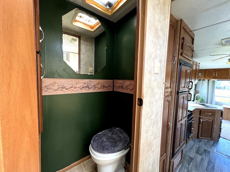 Building Photo - 2609 SW 176th Loop