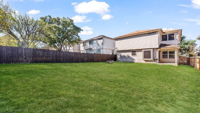 Building Photo - 638 Coral Harbor